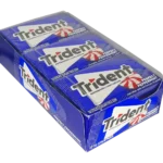 Trident PERFECT PEPPERMINT 4