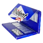 Trident PERFECT PEPPERMINT 5