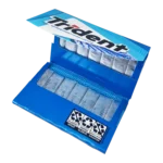 Trident Wintergreen 5