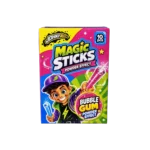 Magic Sticks Powder Effect 1