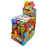 XXL SQUEEZE CANDY 1