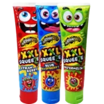 XXL SQUEEZE CANDY 2