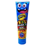 XXL SQUEEZE CANDY Blue Raspberry 1