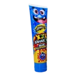 XXL SQUEEZE CANDY Blue Raspberry 2