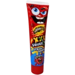 XXL SQUEEZE CANDY Strawberry 2
