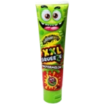 XXL SQUEEZE CANDY Watermelon 1