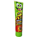 XXL SQUEEZE CANDY Watermelon 2