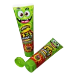 XXL SQUEEZE CANDY Watermelon 3