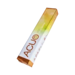 ACUO aqua orange 2