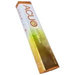 ACUO aqua orange 3
