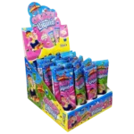 CRAZY Liquid 2