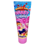 CRAZY Liquid Strawberry 1