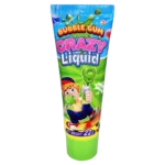 CRAZY Liquid Watermelon 1