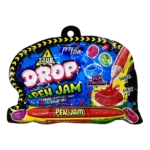 DROP SOUR PEN JAM MIX FLAVORS 1