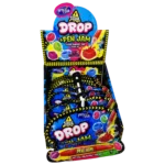 DROP SOUR PEN JAM MIX FLAVORS 2