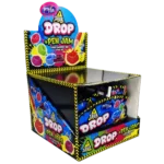 DROP SOUR PEN JAM MIX FLAVORS 3