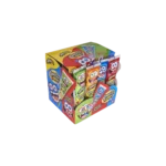 Johny Bee Squeeze Candy 4