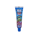 Johny Bee Squeeze Candy blue raspberry 1