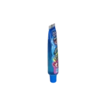 Johny Bee Squeeze Candy blue raspberry 2