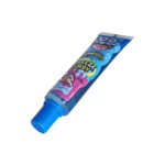 Johny Bee Squeeze Candy blue raspberry 3
