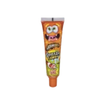 Johny Bee Squeeze Candy exotic fruits 1
