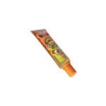 Johny Bee Squeeze Candy exotic fruits 2