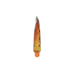 Johny Bee Squeeze Candy exotic fruits 3