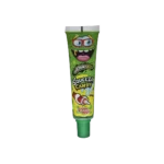 Johny Bee Squeeze Candy Green apple 1