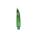 Johny Bee Squeeze Candy Green apple 2