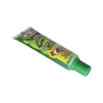 Johny Bee Squeeze Candy Green apple 3