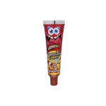 Johny Bee Squeeze Candy strawberry 1