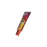 Johny Bee Squeeze Candy strawberry 2