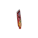 Johny Bee Squeeze Candy strawberry 3
