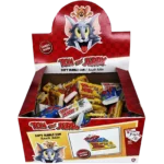 TOM and JERRY 3