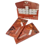 7 STICK Cinnamon 3