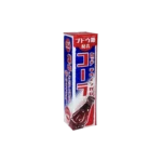Lotte Cola 2