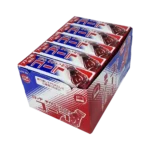 Lotte Cola 4