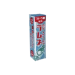 Lotte Ramune 2