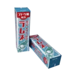 Lotte Ramune 3