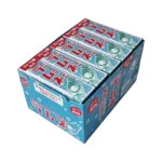 Lotte Ramune 4